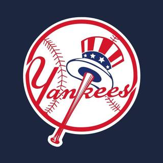 MLB Yankees wallpaper