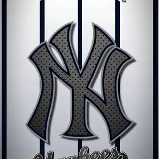 MLB Yankees wallpaper
