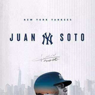 MLB Yankees wallpaper