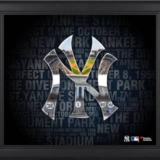 MLB Yankees wallpaper