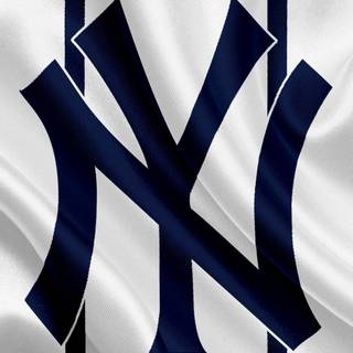 MLB Yankees wallpaper