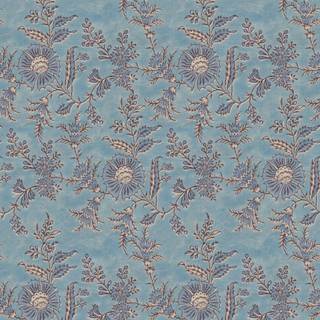 Vintage USA wallpaper