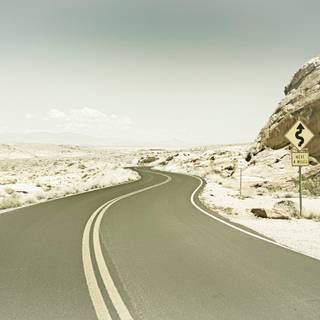 Vintage USA wallpaper