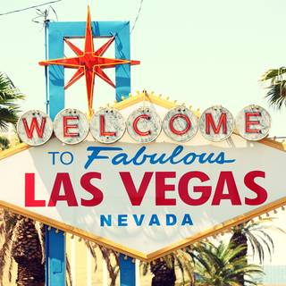 Vintage USA wallpaper