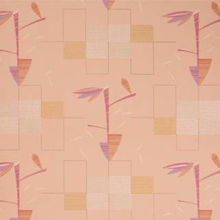 Vintage USA wallpaper