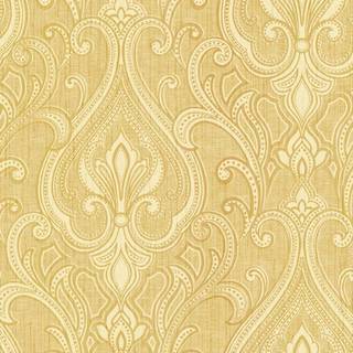 Vintage USA wallpaper