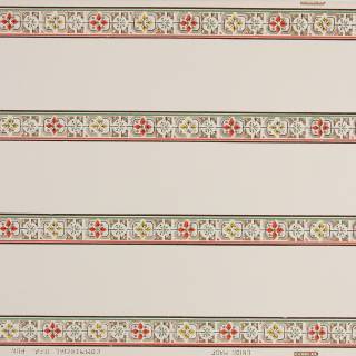 Vintage USA wallpaper