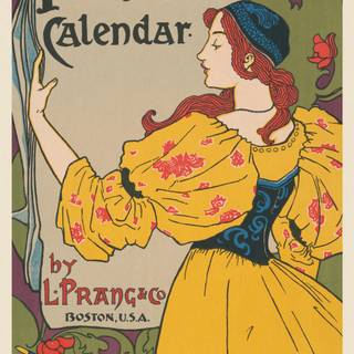 Vintage USA wallpaper