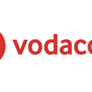 Vodacom wallpaper