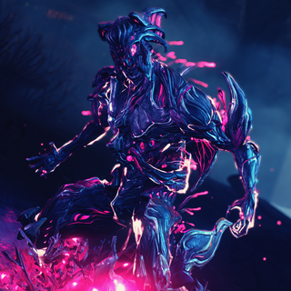 Nidus wallpaper