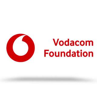 Vodacom wallpaper