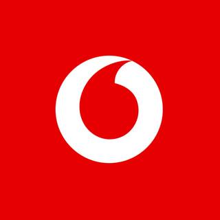 Vodacom wallpaper