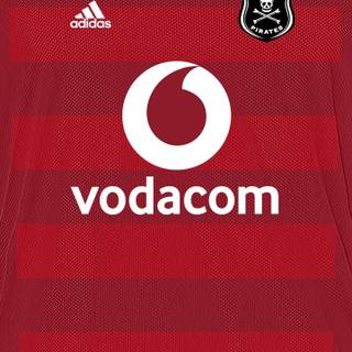 Vodacom wallpaper