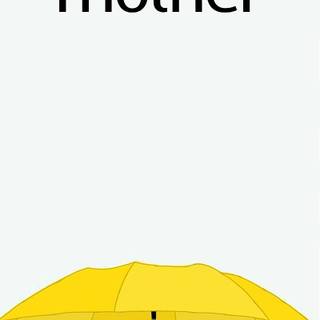 How I Met Your Mother mobile wallpaper