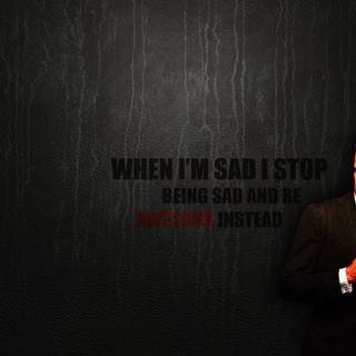 How I Met Your Mother PC wallpaper