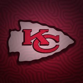 Kansas City Chiefs 2024 wallpaper