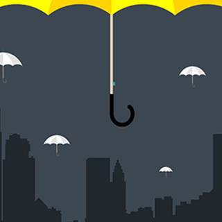 How I Met Your Mother quotes wallpaper