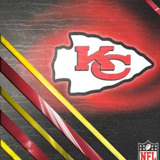 Kansas City Chiefs 2024 wallpaper