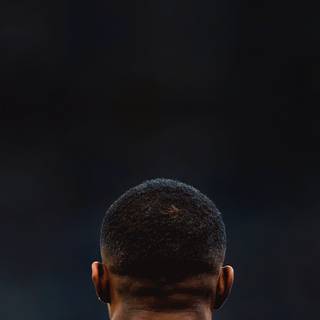 Inter Milan 2024 wallpaper