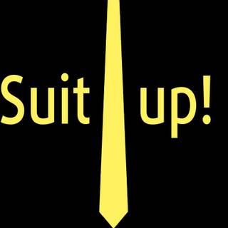 How I Met Your Mother quotes wallpaper