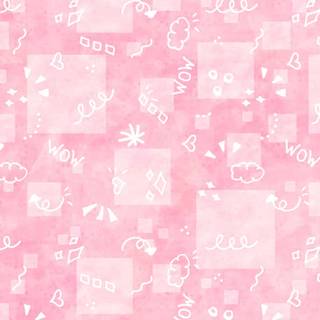 YamiKawaii wallpaper