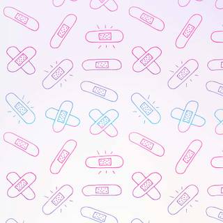 YamiKawaii wallpaper