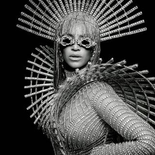 Beyonce 2024 wallpaper