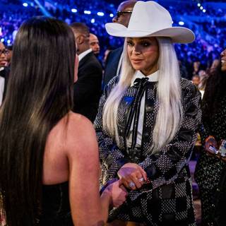 Beyonce 2024 wallpaper