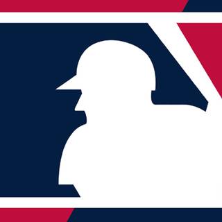MLB 2024 wallpaper