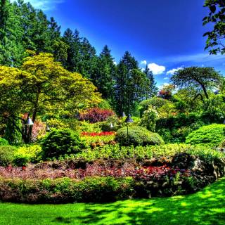 Best places wallpaper