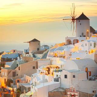 Best places wallpaper