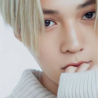 Yagi Yusei wallpaper