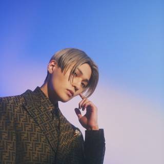 Yagi Yusei wallpaper