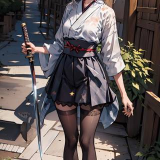 Riselia Ray Crystalia wallpaper