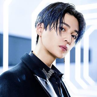 Yagi Yusei wallpaper