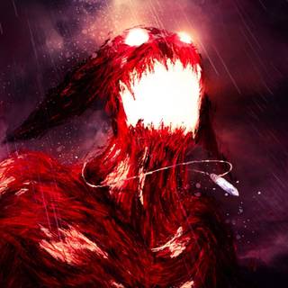 Naruto four tails wallpaper