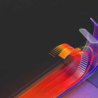 Microsoft company wallpaper