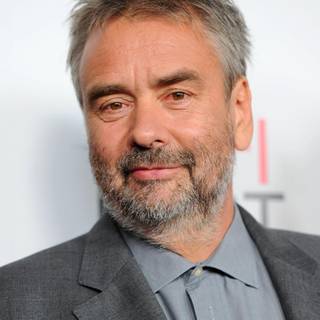 Luc Besson wallpaper