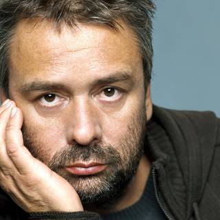 Luc Besson wallpaper