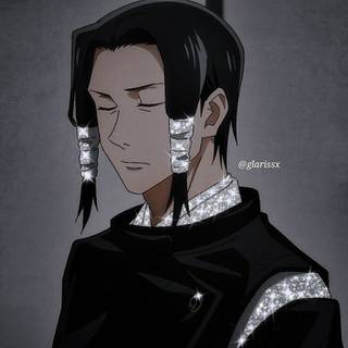 Noritoshi Kamo wallpaper