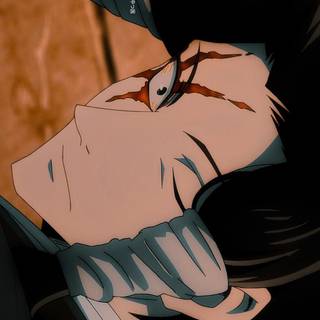 Noritoshi Kamo wallpaper