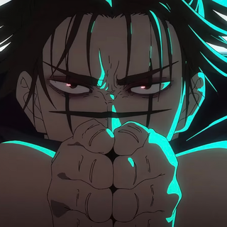 Noritoshi Kamo wallpaper