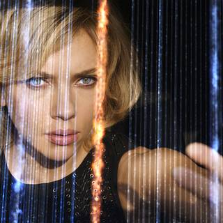 Luc Besson wallpaper