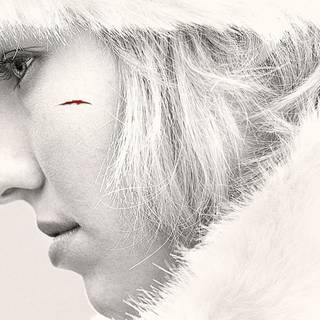 Luc Besson wallpaper