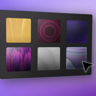 Final Cut Pro wallpaper