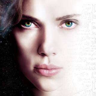 Luc Besson wallpaper