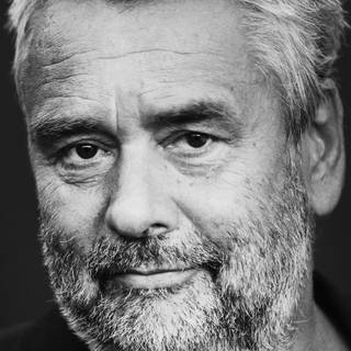 Luc Besson wallpaper