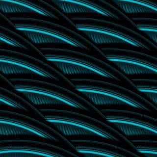 Final Cut Pro wallpaper