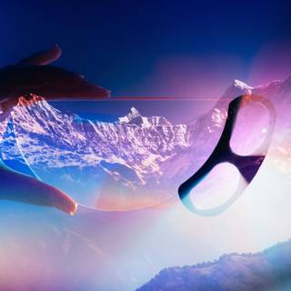 Final Cut Pro wallpaper