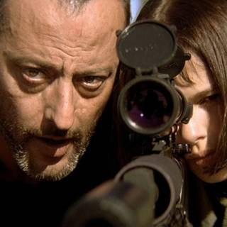 Luc Besson wallpaper